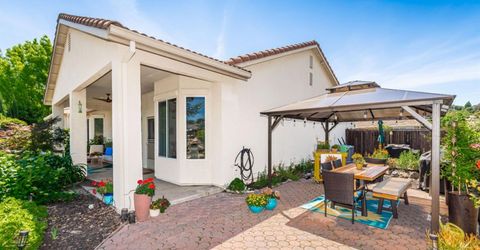 3504 Pleasant Creek Drive, Rocklin, CA 95765 Photo