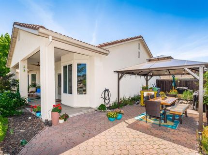 3504 Pleasant Creek Drive, Rocklin, CA 95765 Photo
