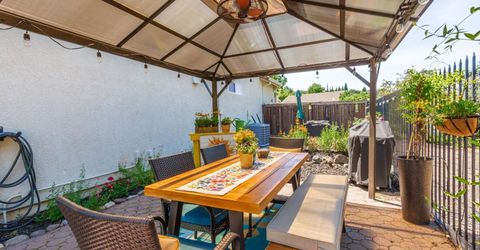 3504 Pleasant Creek Drive, Rocklin, CA 95765 Photo