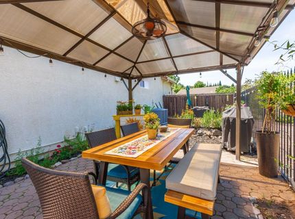 3504 Pleasant Creek Drive, Rocklin, CA 95765 Photo