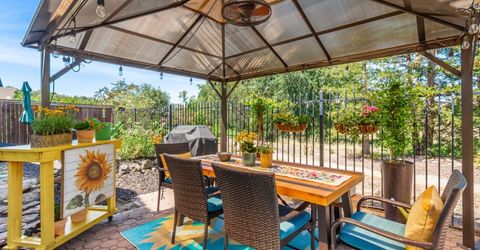 3504 Pleasant Creek Drive, Rocklin, CA 95765 Photo