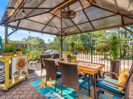 3504 Pleasant Creek Drive, Rocklin, CA 95765 Photo