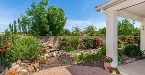 3504 Pleasant Creek Drive, Rocklin, CA 95765 Photo