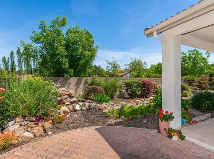3504 Pleasant Creek Drive, Rocklin, CA 95765 Photo