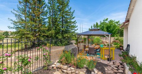 3504 Pleasant Creek Drive, Rocklin, CA 95765 Photo
