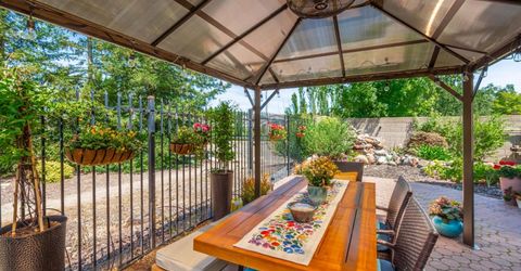 3504 Pleasant Creek Drive, Rocklin, CA 95765 Photo