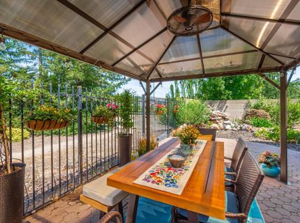 3504 Pleasant Creek Drive, Rocklin, CA 95765 Photo