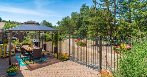 3504 Pleasant Creek Drive, Rocklin, CA 95765 Photo