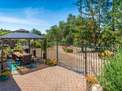 3504 Pleasant Creek Drive, Rocklin, CA 95765 Photo
