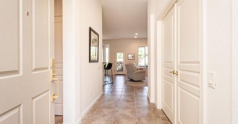 3504 Pleasant Creek Drive, Rocklin, CA 95765 Photo