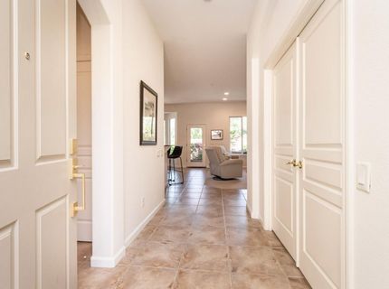 3504 Pleasant Creek Drive, Rocklin, CA 95765 Photo