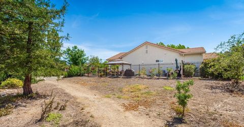3504 Pleasant Creek Drive, Rocklin, CA 95765 Photo