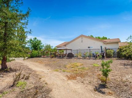 3504 Pleasant Creek Drive, Rocklin, CA 95765 Photo