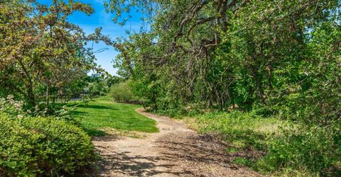 3504 Pleasant Creek Drive, Rocklin, CA 95765 Photo