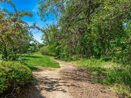 3504 Pleasant Creek Drive, Rocklin, CA 95765 Photo