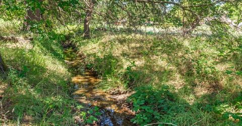 3504 Pleasant Creek Drive, Rocklin, CA 95765 Photo