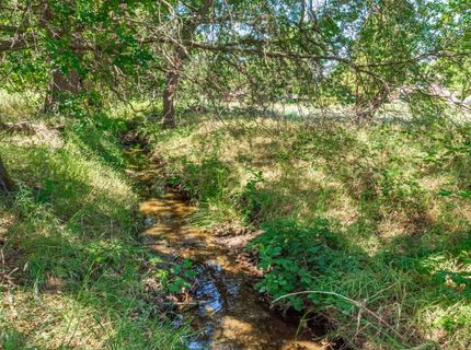 3504 Pleasant Creek Drive, Rocklin, CA 95765 Photo