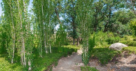 3504 Pleasant Creek Drive, Rocklin, CA 95765 Photo