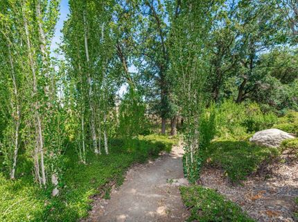 3504 Pleasant Creek Drive, Rocklin, CA 95765 Photo