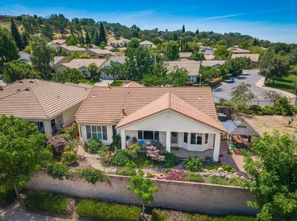 3504 Pleasant Creek Drive, Rocklin, CA 95765 Photo