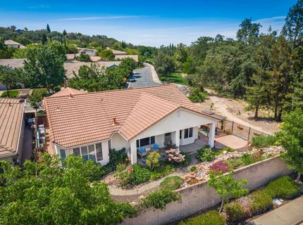 3504 Pleasant Creek Drive, Rocklin, CA 95765 Photo