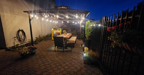 3504 Pleasant Creek Drive, Rocklin, CA 95765 Photo