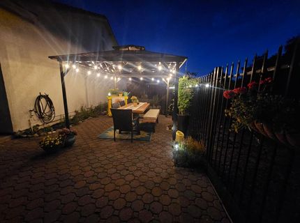 3504 Pleasant Creek Drive, Rocklin, CA 95765 Photo