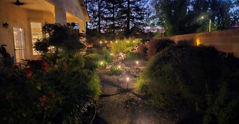 3504 Pleasant Creek Drive, Rocklin, CA 95765 Photo