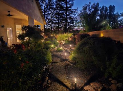 3504 Pleasant Creek Drive, Rocklin, CA 95765 Photo