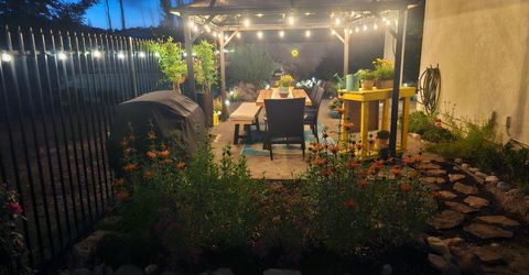 3504 Pleasant Creek Drive, Rocklin, CA 95765 Photo