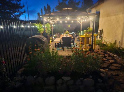 3504 Pleasant Creek Drive, Rocklin, CA 95765 Photo