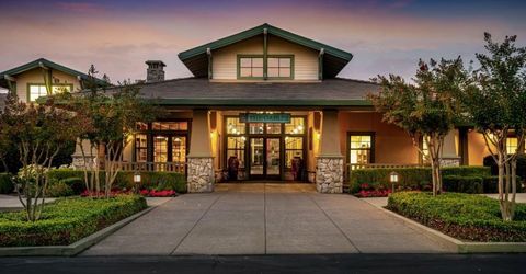 3504 Pleasant Creek Drive, Rocklin, CA 95765 Photo