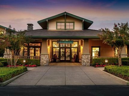 3504 Pleasant Creek Drive, Rocklin, CA 95765 Photo