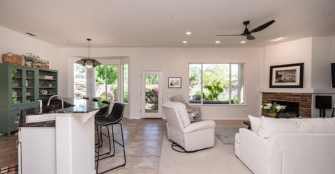 3504 Pleasant Creek Drive, Rocklin, CA 95765 Photo