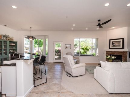 3504 Pleasant Creek Drive, Rocklin, CA 95765 Photo
