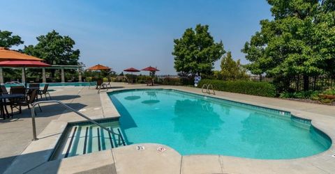 3504 Pleasant Creek Drive, Rocklin, CA 95765 Photo