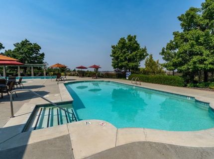 3504 Pleasant Creek Drive, Rocklin, CA 95765 Photo