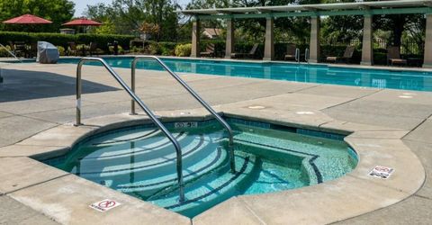 3504 Pleasant Creek Drive, Rocklin, CA 95765 Photo