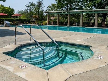 3504 Pleasant Creek Drive, Rocklin, CA 95765 Photo