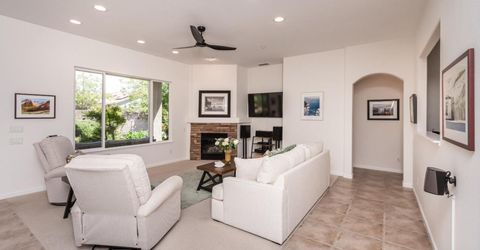 3504 Pleasant Creek Drive, Rocklin, CA 95765 Photo