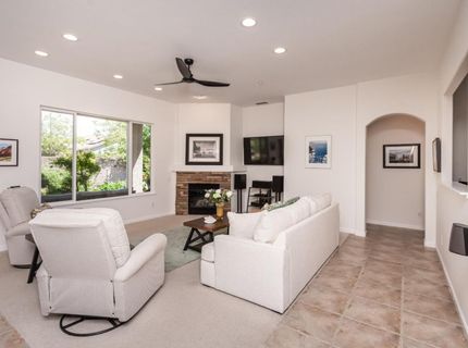 3504 Pleasant Creek Drive, Rocklin, CA 95765 Photo
