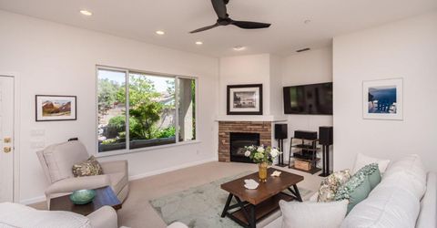 3504 Pleasant Creek Drive, Rocklin, CA 95765 Photo