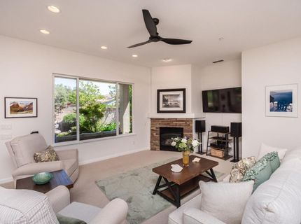 3504 Pleasant Creek Drive, Rocklin, CA 95765 Photo