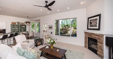 3504 Pleasant Creek Drive, Rocklin, CA 95765 Photo