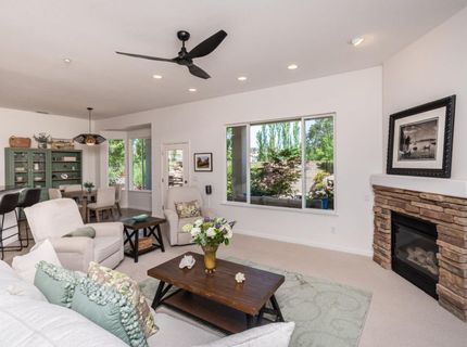 3504 Pleasant Creek Drive, Rocklin, CA 95765 Photo