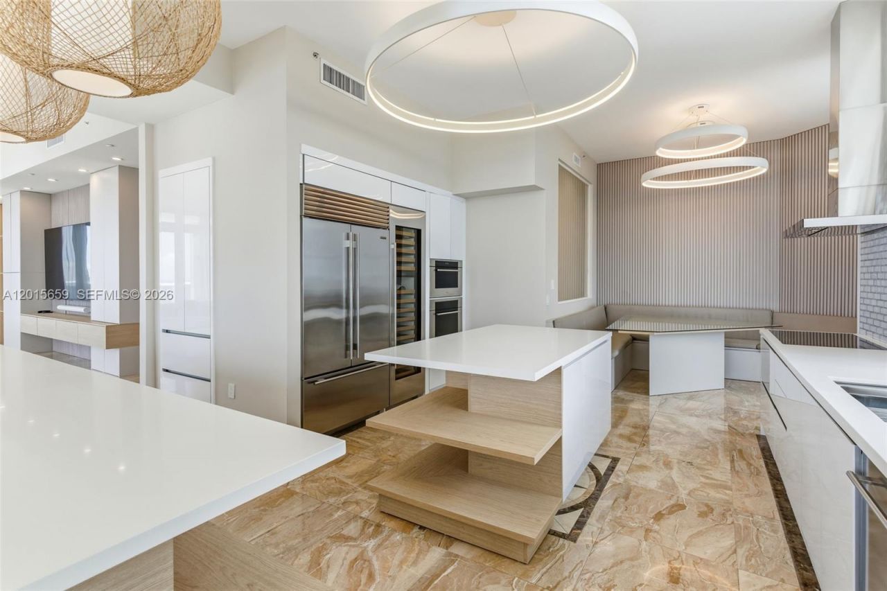 16400 Collins Ave, Unit PH41, Sunny Isles Beach, FL 33160 Photo