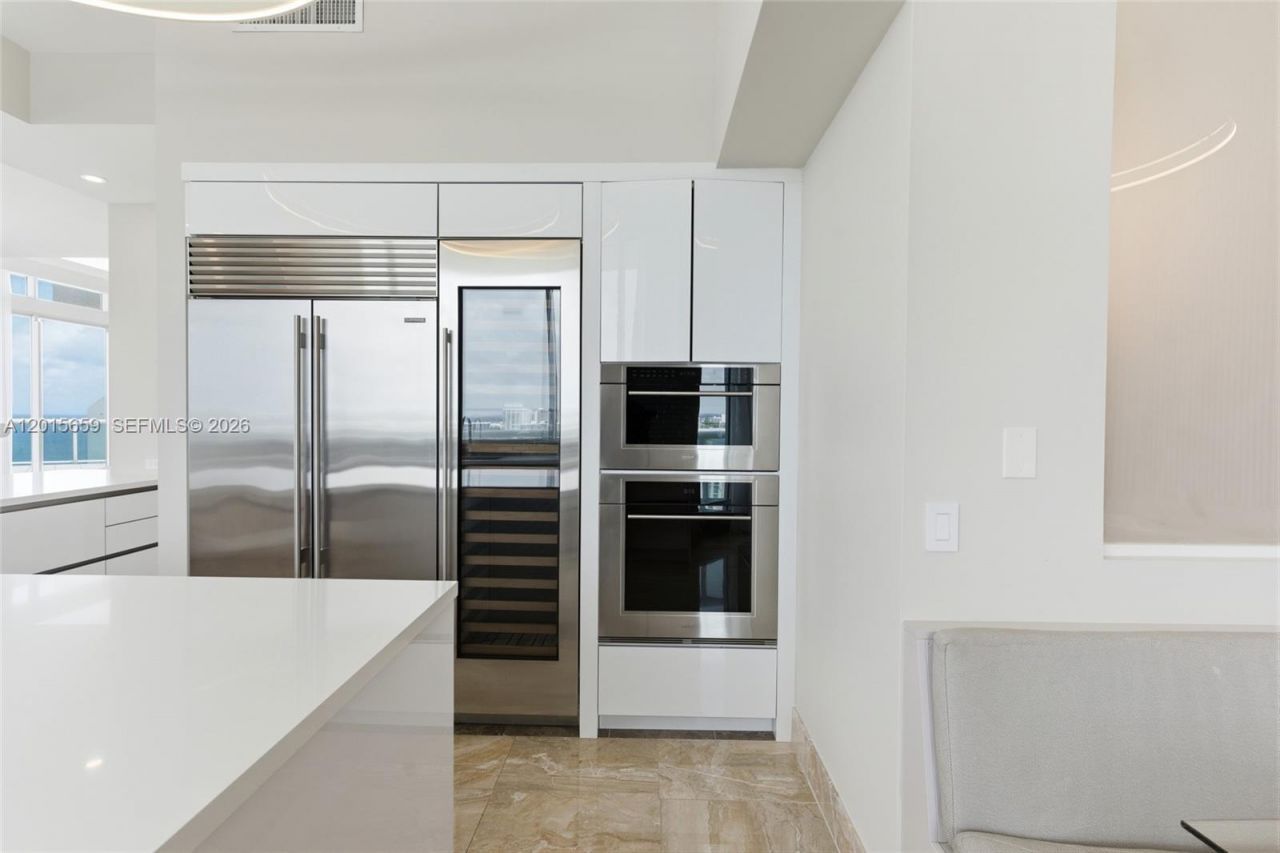 16400 Collins Ave, Unit PH41, Sunny Isles Beach, FL 33160 Photo