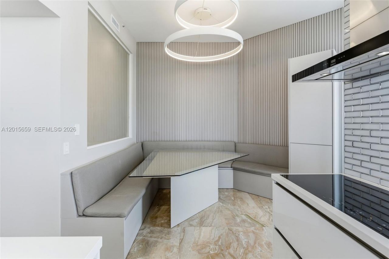 16400 Collins Ave, Unit PH41, Sunny Isles Beach, FL 33160 Photo