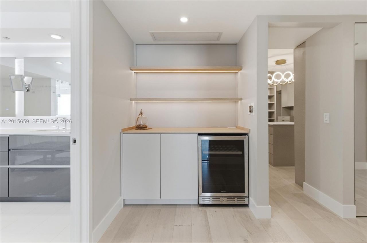 16400 Collins Ave, Unit PH41, Sunny Isles Beach, FL 33160 Photo