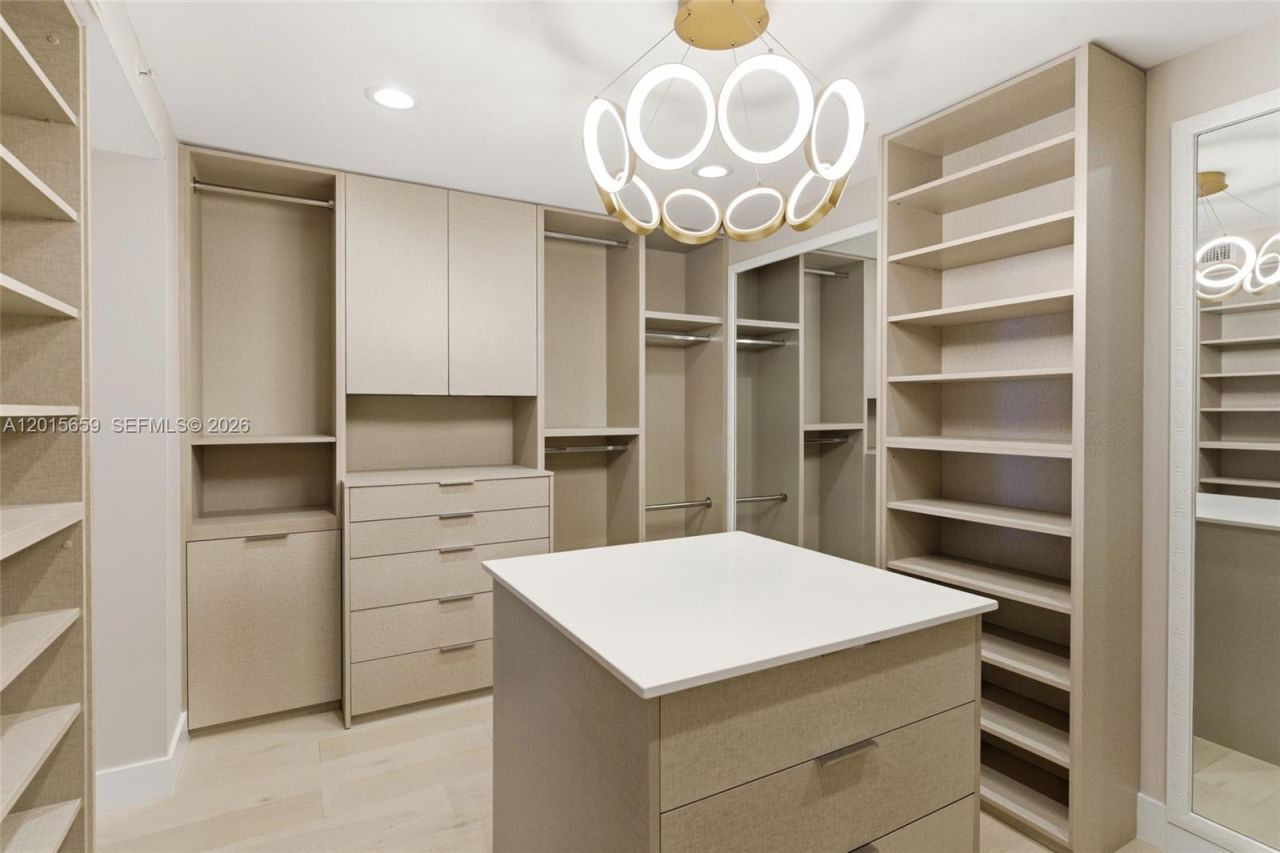 16400 Collins Ave, Unit PH41, Sunny Isles Beach, FL 33160 Photo